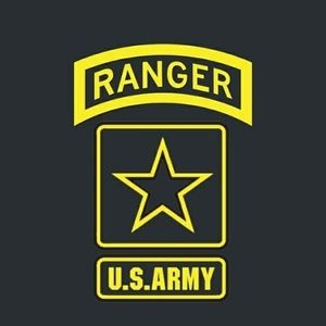 Meet your Posher, Charles